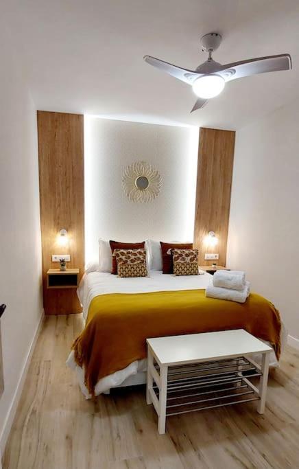 Cordvba Osario Centro Apartment Córdoba Exterior foto